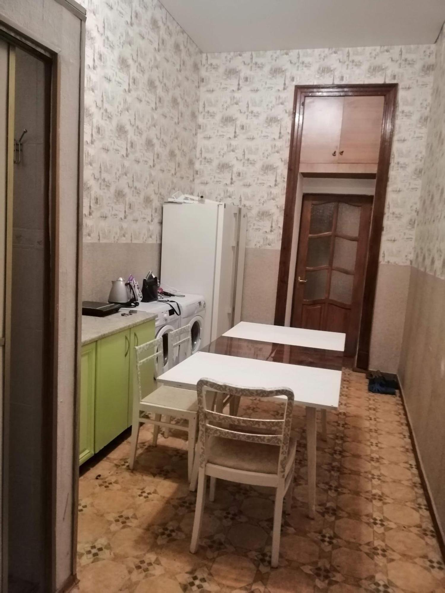 Appartamento Ланжероновская Угол Дерибасовская Odessa Esterno foto